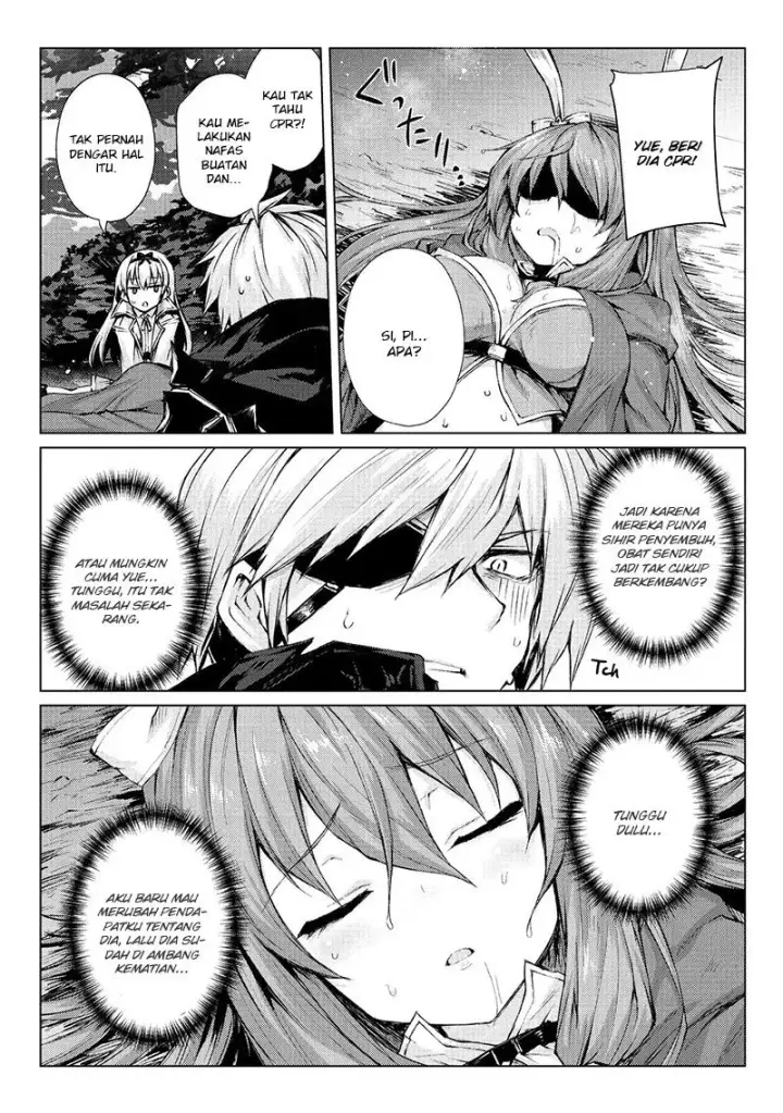 image-komik-arifureta-shokugyou-de-sekai-saikyou-chapter-26-5/27