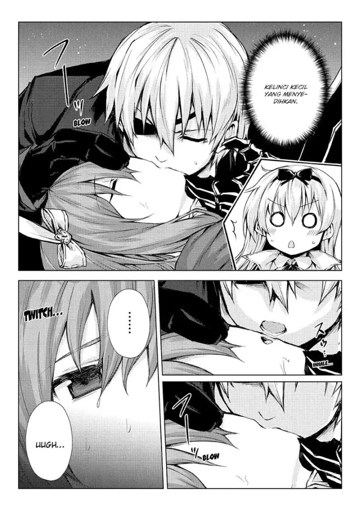 image-komik-arifureta-shokugyou-de-sekai-saikyou-chapter-26-6/27