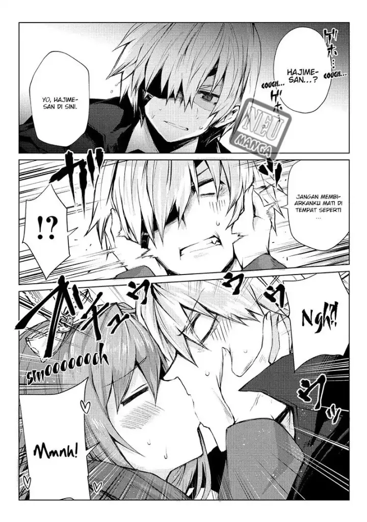 image-komik-arifureta-shokugyou-de-sekai-saikyou-chapter-26-7/27