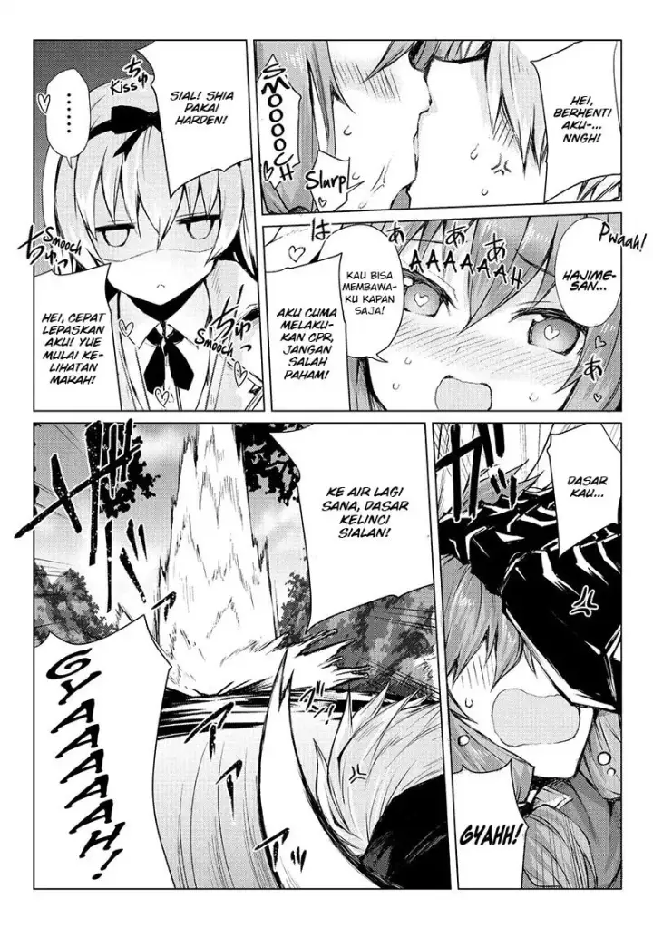 image-komik-arifureta-shokugyou-de-sekai-saikyou-chapter-26-8/27