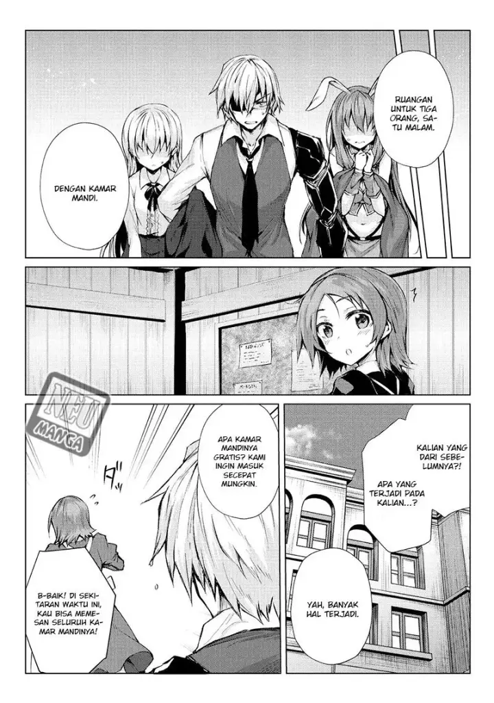 image-komik-arifureta-shokugyou-de-sekai-saikyou-chapter-26-9/27