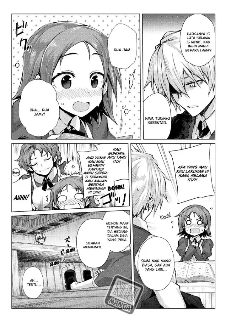 image-komik-arifureta-shokugyou-de-sekai-saikyou-chapter-26-10/27