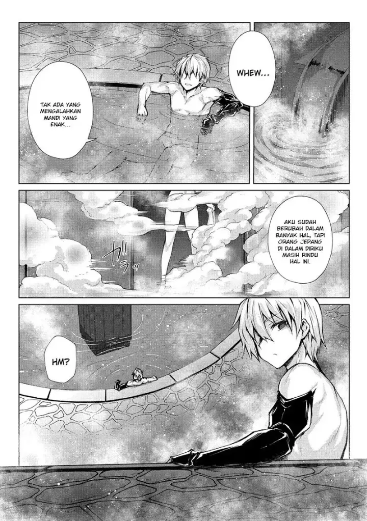 image-komik-arifureta-shokugyou-de-sekai-saikyou-chapter-26-11/27