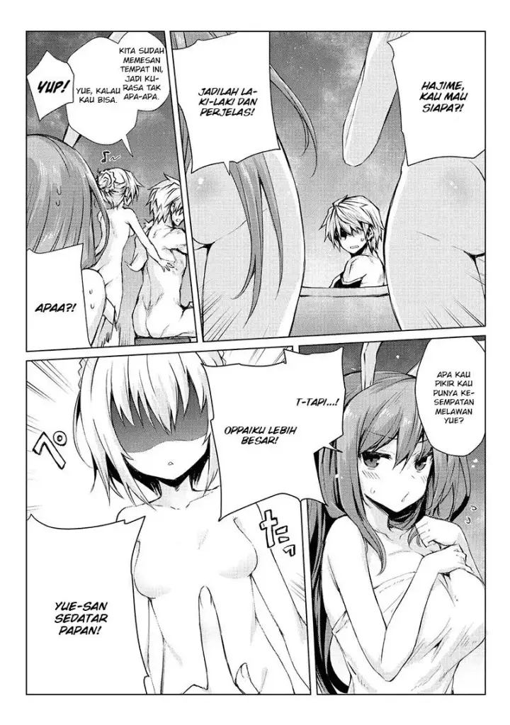 image-komik-arifureta-shokugyou-de-sekai-saikyou-chapter-26-13/27