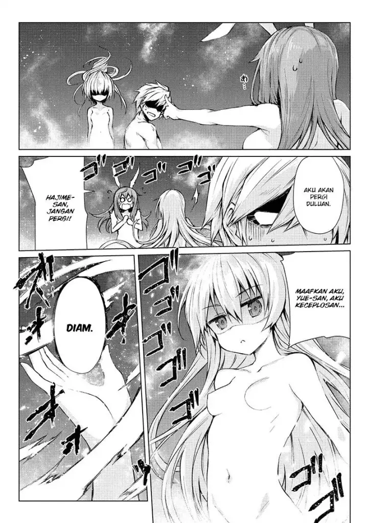 image-komik-arifureta-shokugyou-de-sekai-saikyou-chapter-26-14/27