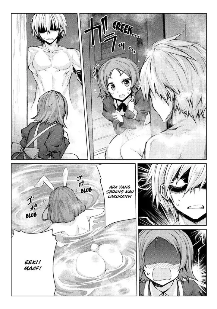 image-komik-arifureta-shokugyou-de-sekai-saikyou-chapter-26-17/27