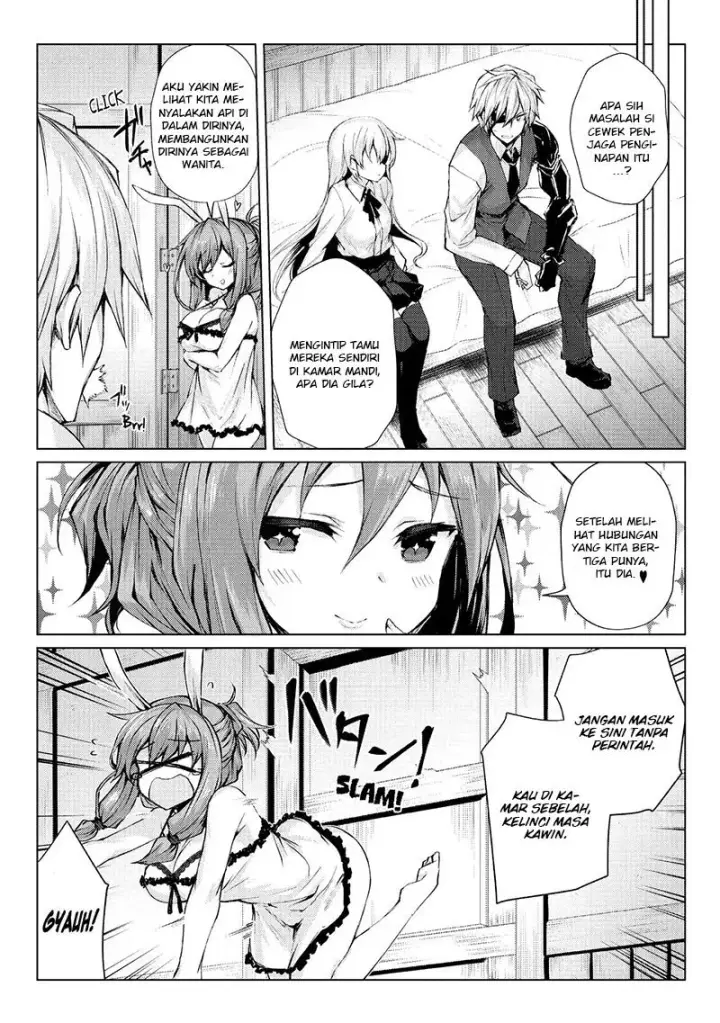 image-komik-arifureta-shokugyou-de-sekai-saikyou-chapter-26-18/27