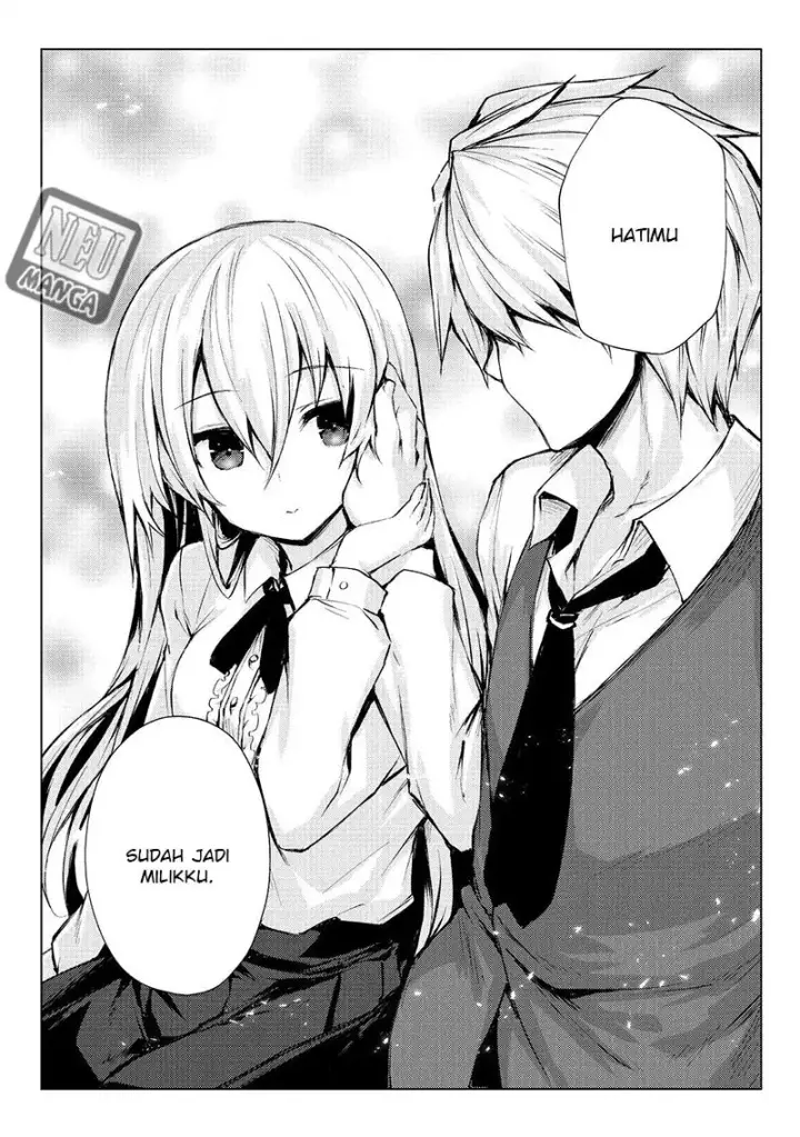 image-komik-arifureta-shokugyou-de-sekai-saikyou-chapter-26-20/27