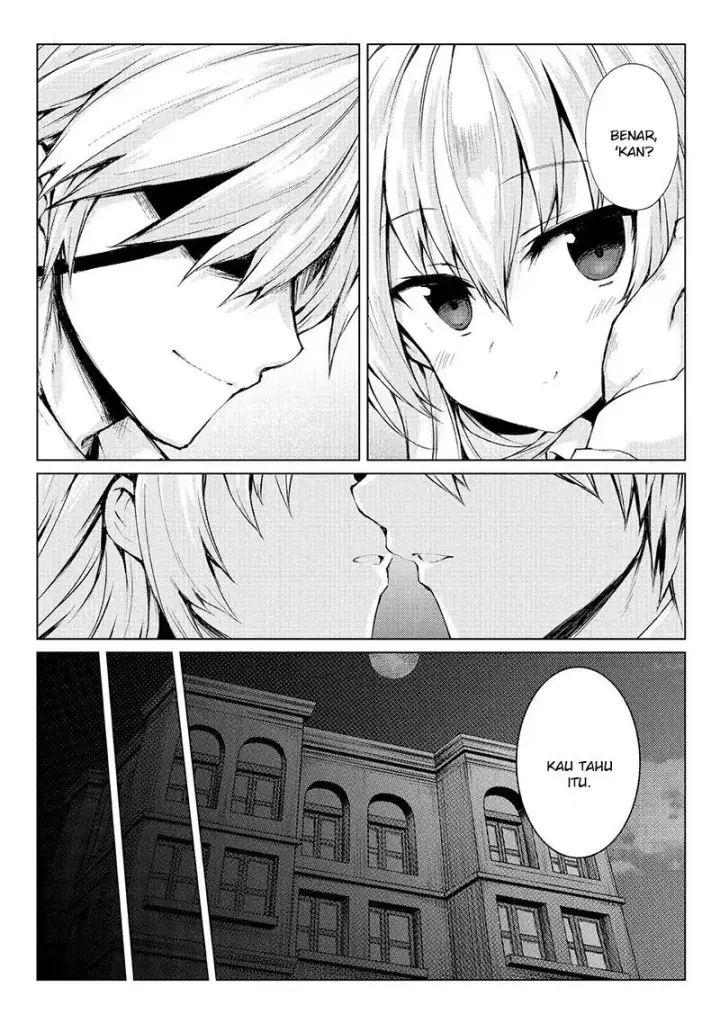 image-komik-arifureta-shokugyou-de-sekai-saikyou-chapter-26-21/27