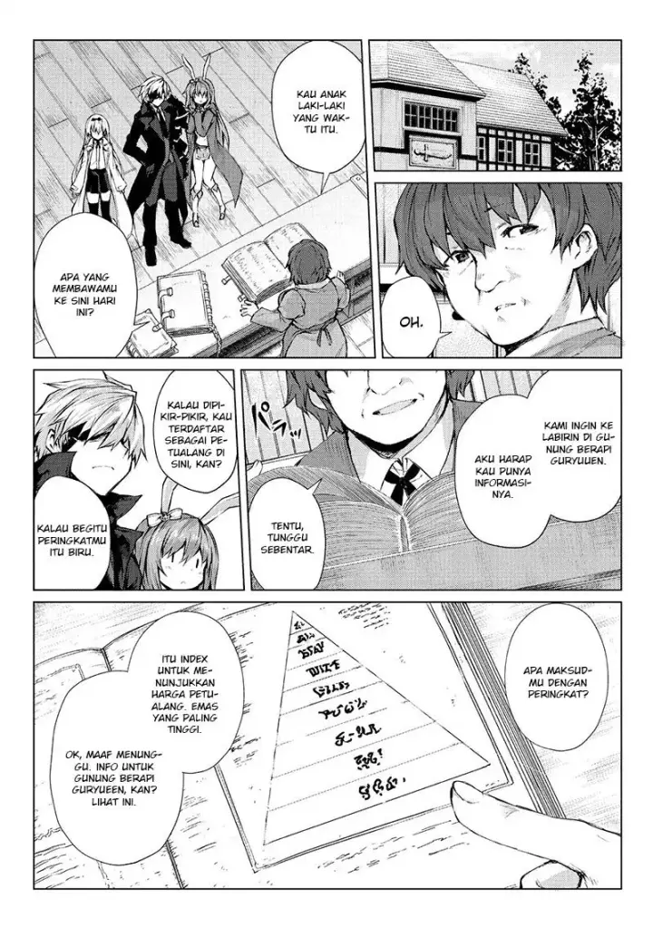 image-komik-arifureta-shokugyou-de-sekai-saikyou-chapter-26-22/27
