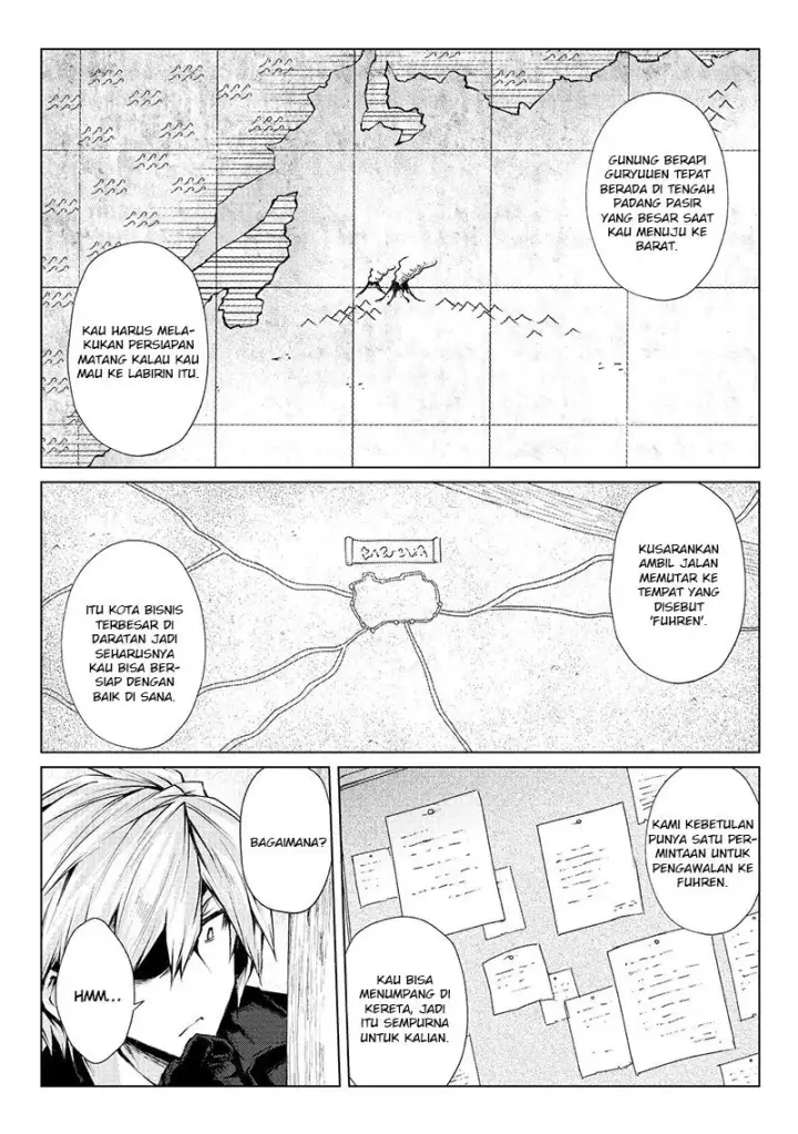 image-komik-arifureta-shokugyou-de-sekai-saikyou-chapter-26-23/27