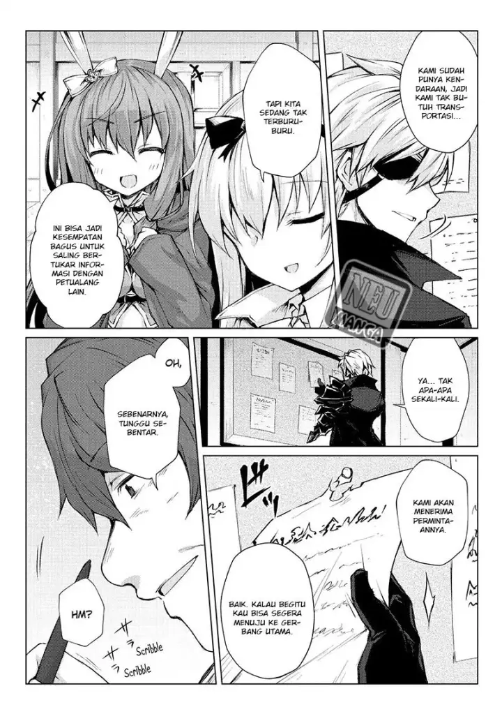 image-komik-arifureta-shokugyou-de-sekai-saikyou-chapter-26-24/27