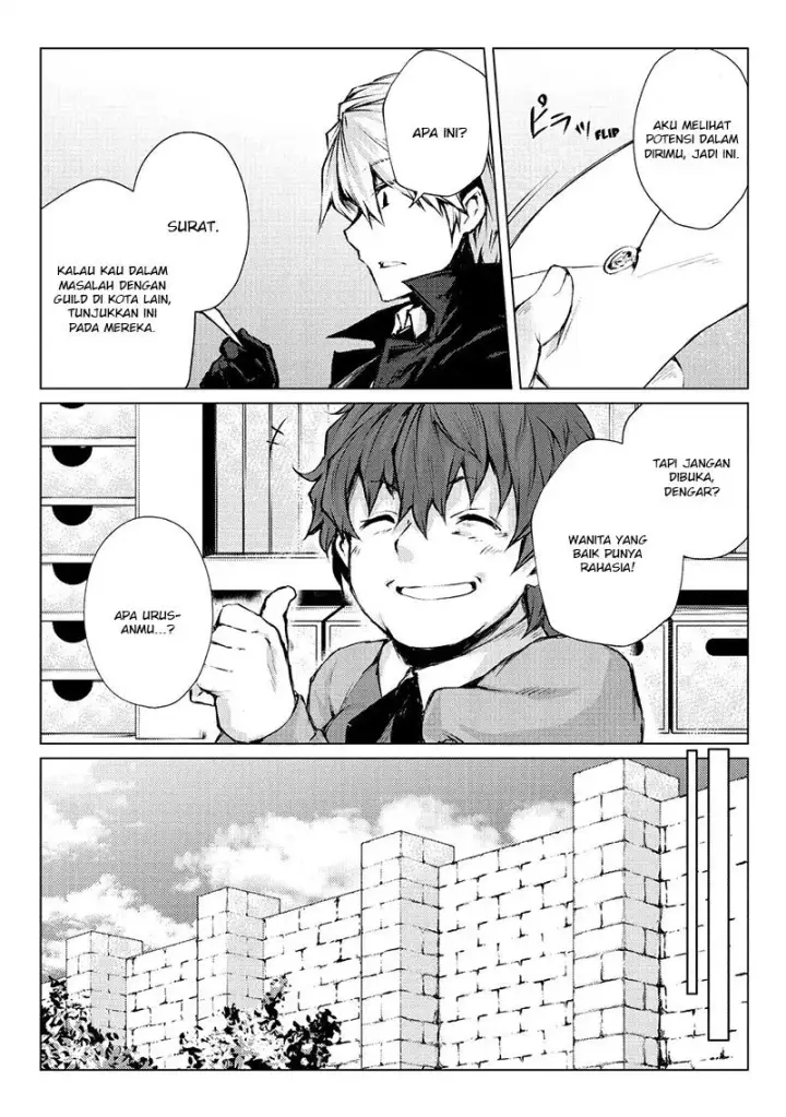 image-komik-arifureta-shokugyou-de-sekai-saikyou-chapter-26-25/27