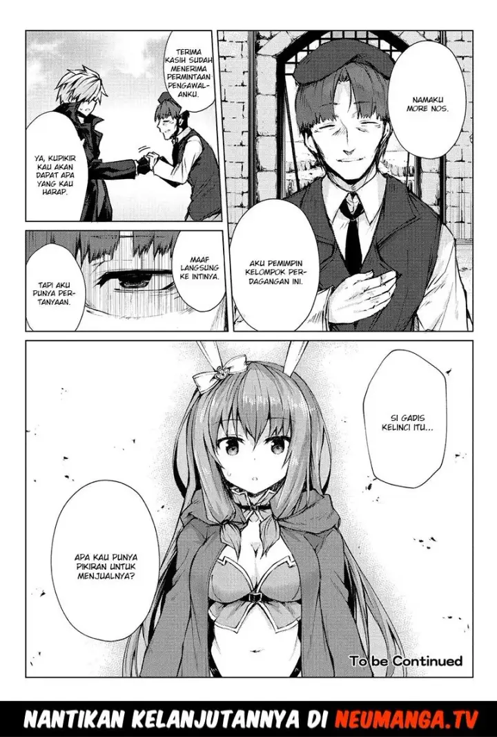 image-komik-arifureta-shokugyou-de-sekai-saikyou-chapter-26-26/27