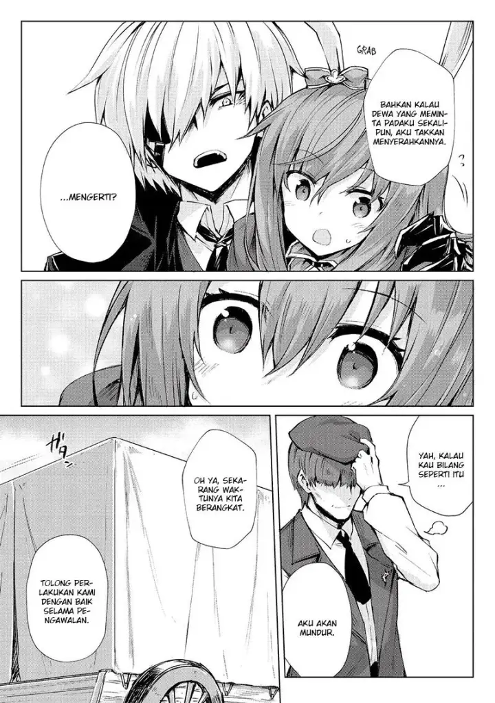 image-komik-arifureta-shokugyou-de-sekai-saikyou-chapter-27-3/27