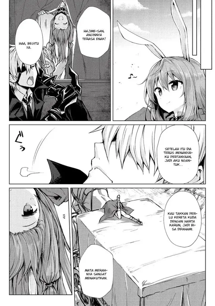 image-komik-arifureta-shokugyou-de-sekai-saikyou-chapter-27-7/27