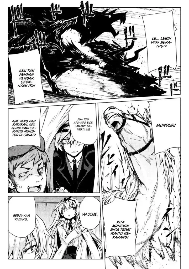 image-komik-arifureta-shokugyou-de-sekai-saikyou-chapter-27-9/27