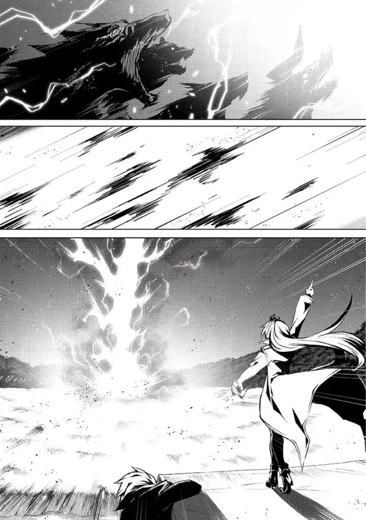 image-komik-arifureta-shokugyou-de-sekai-saikyou-chapter-27-12/27