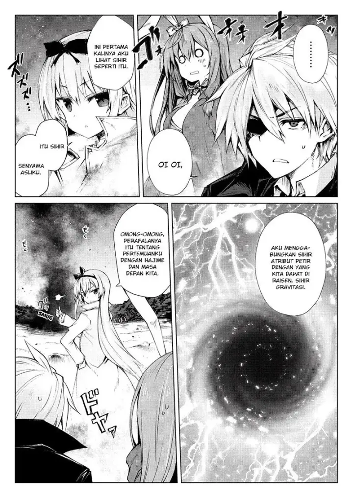 image-komik-arifureta-shokugyou-de-sekai-saikyou-chapter-27-13/27
