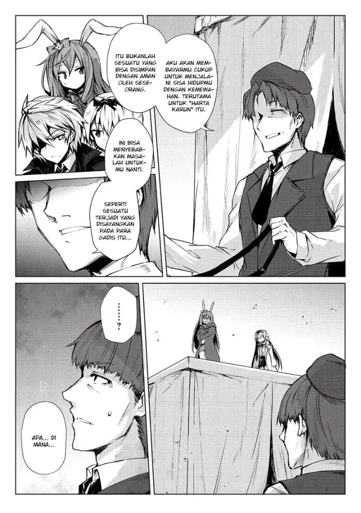 image-komik-arifureta-shokugyou-de-sekai-saikyou-chapter-27-16/27