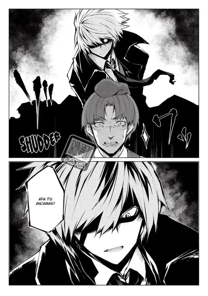 image-komik-arifureta-shokugyou-de-sekai-saikyou-chapter-27-17/27