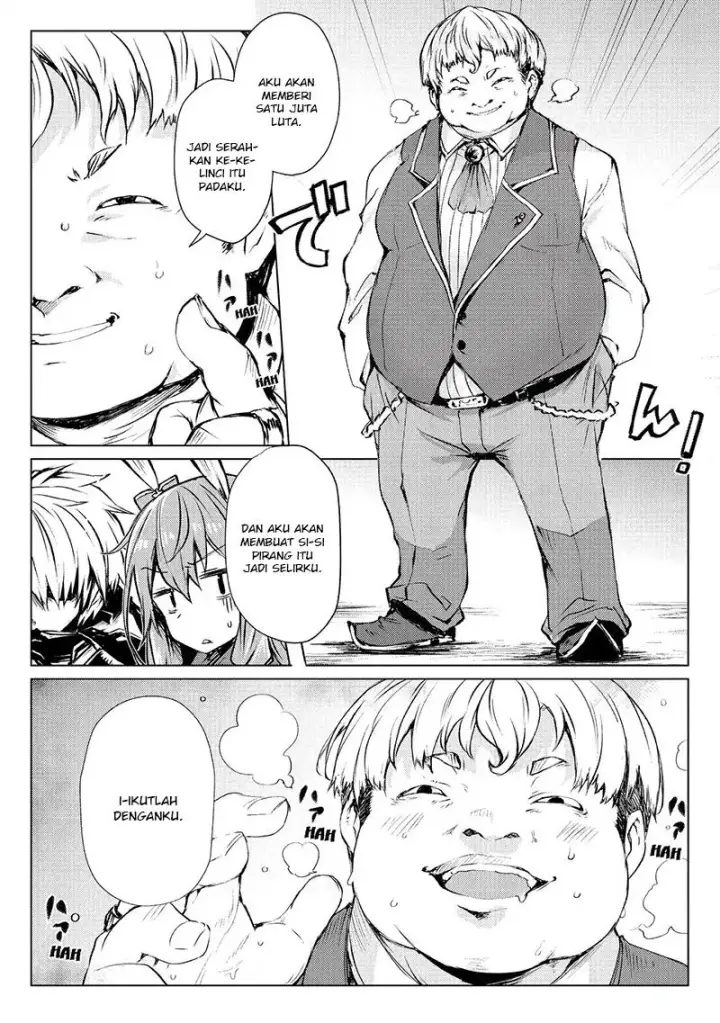 image-komik-arifureta-shokugyou-de-sekai-saikyou-chapter-27-21/27