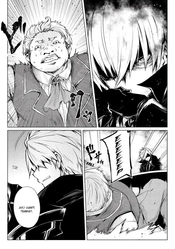 image-komik-arifureta-shokugyou-de-sekai-saikyou-chapter-27-22/27