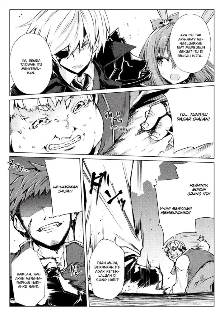 image-komik-arifureta-shokugyou-de-sekai-saikyou-chapter-27-23/27