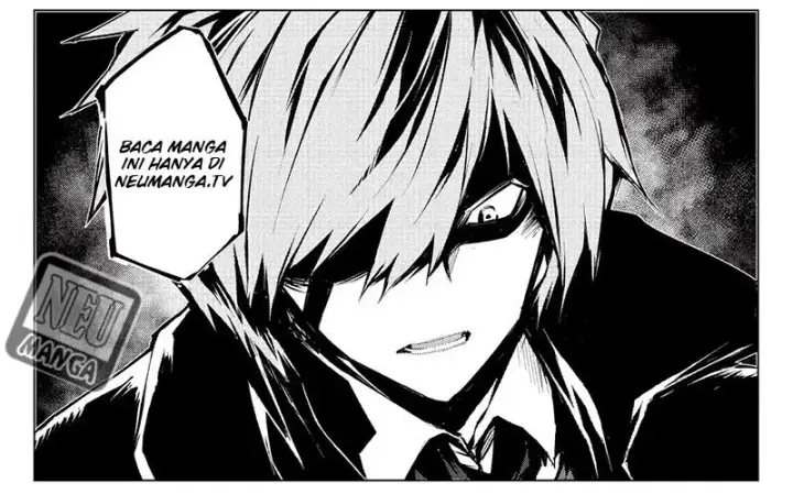 image-komik-arifureta-shokugyou-de-sekai-saikyou-chapter-27-26/27