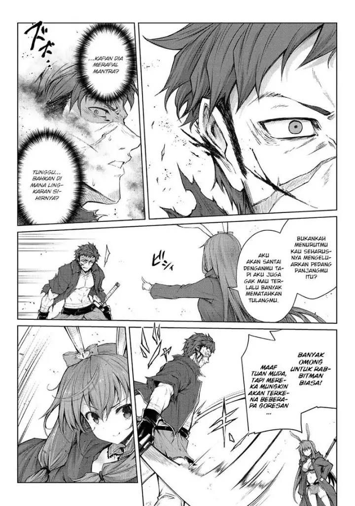 image-komik-arifureta-shokugyou-de-sekai-saikyou-chapter-28-4/27