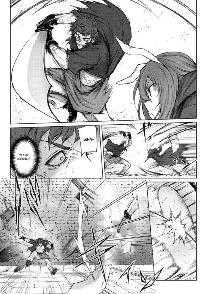 image-komik-arifureta-shokugyou-de-sekai-saikyou-chapter-28-5/27