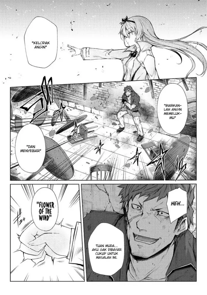 image-komik-arifureta-shokugyou-de-sekai-saikyou-chapter-28-7/27