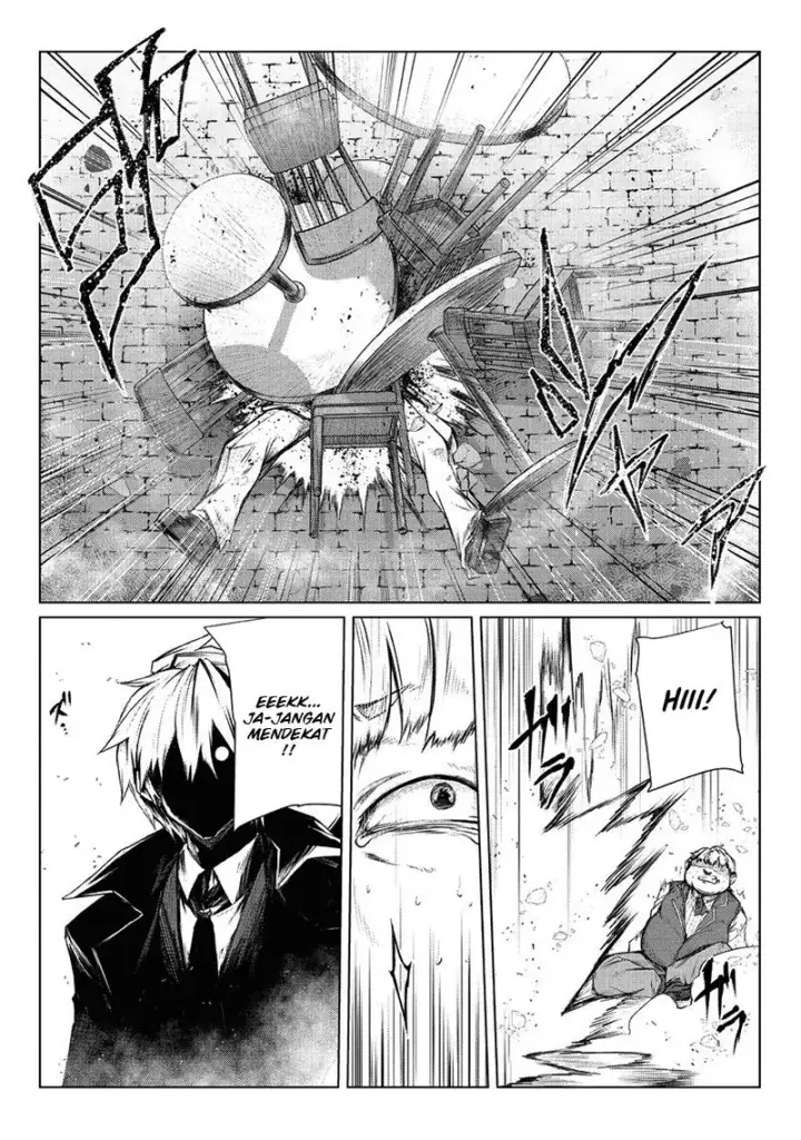 image-komik-arifureta-shokugyou-de-sekai-saikyou-chapter-28-8/27