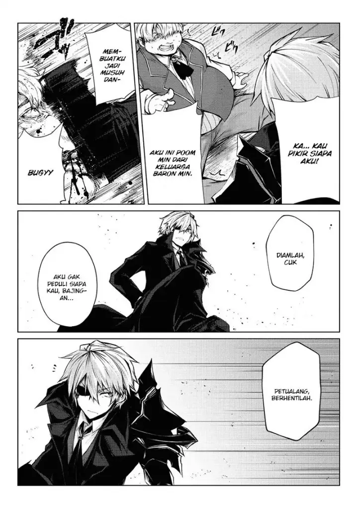 image-komik-arifureta-shokugyou-de-sekai-saikyou-chapter-28-9/27