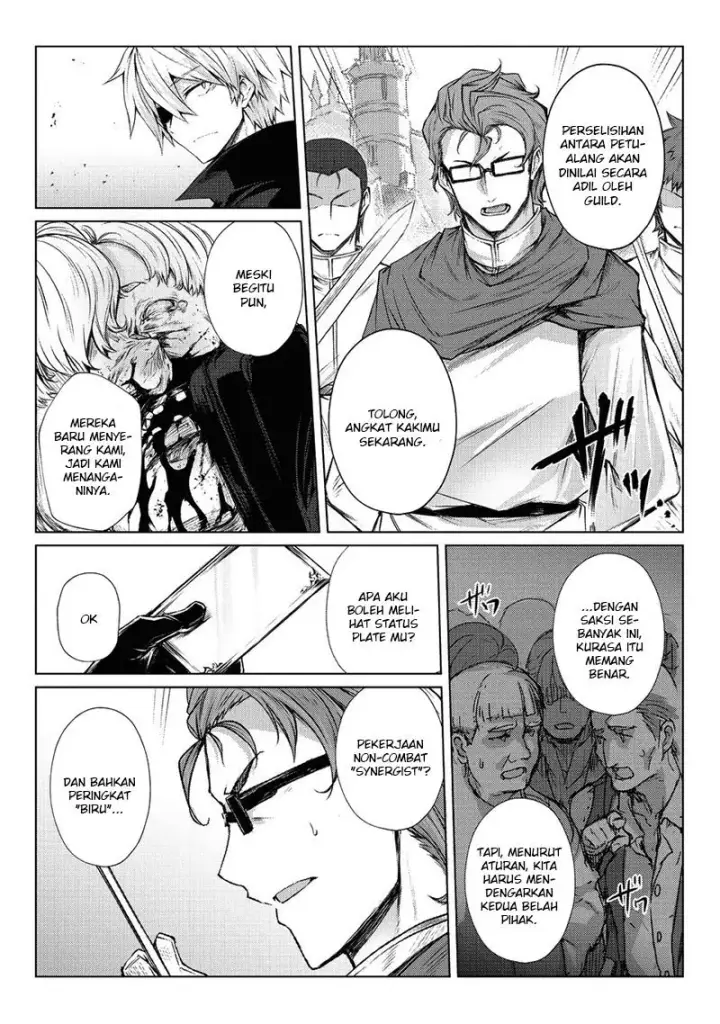 image-komik-arifureta-shokugyou-de-sekai-saikyou-chapter-28-10/27