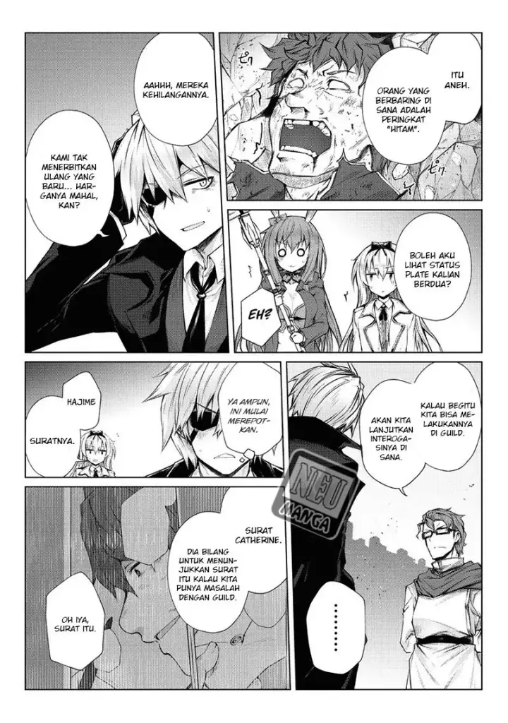 image-komik-arifureta-shokugyou-de-sekai-saikyou-chapter-28-11/27