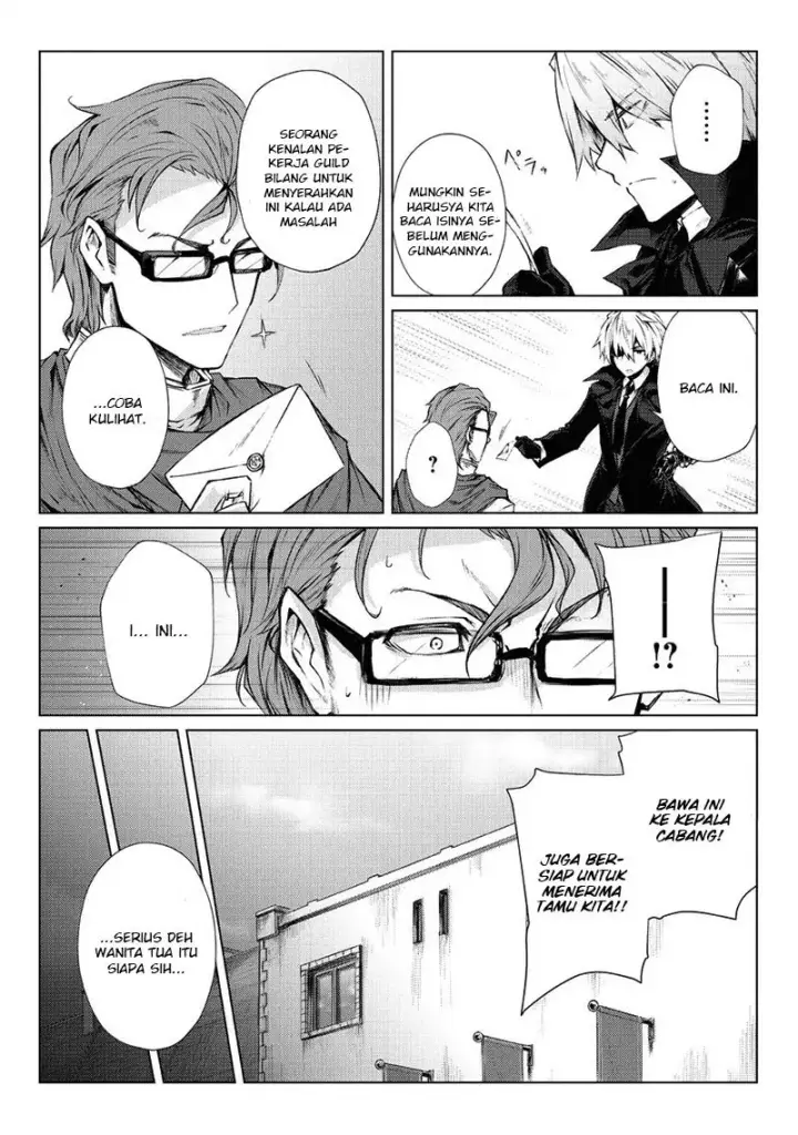 image-komik-arifureta-shokugyou-de-sekai-saikyou-chapter-28-12/27