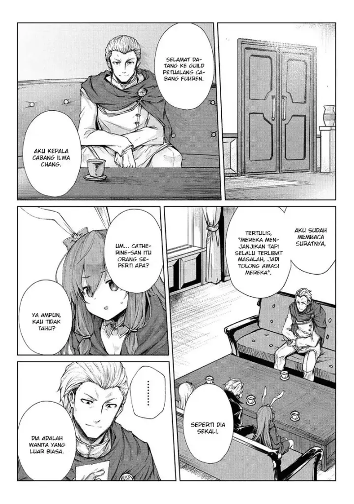 image-komik-arifureta-shokugyou-de-sekai-saikyou-chapter-28-13/27