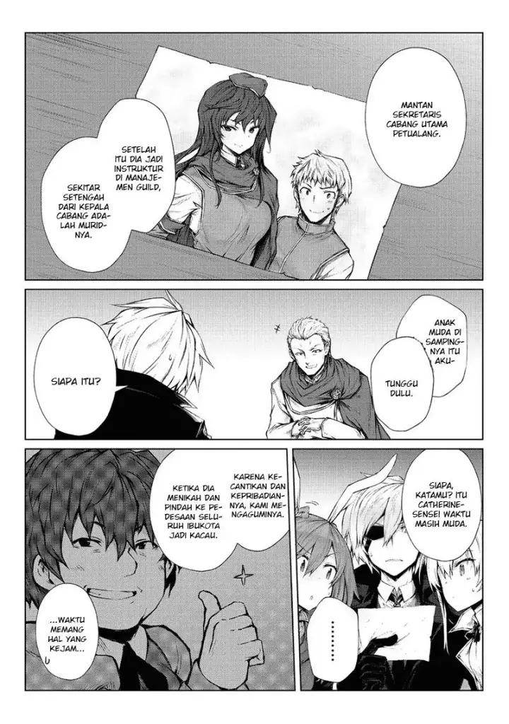 image-komik-arifureta-shokugyou-de-sekai-saikyou-chapter-28-14/27