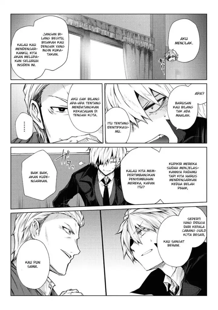 image-komik-arifureta-shokugyou-de-sekai-saikyou-chapter-28-16/27
