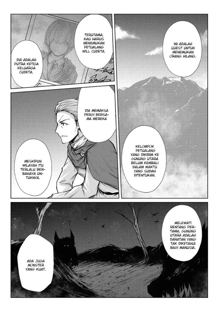 image-komik-arifureta-shokugyou-de-sekai-saikyou-chapter-28-17/27