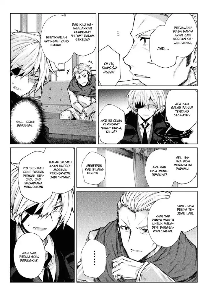 image-komik-arifureta-shokugyou-de-sekai-saikyou-chapter-28-18/27