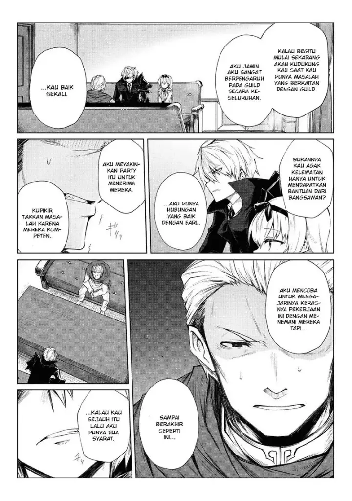 image-komik-arifureta-shokugyou-de-sekai-saikyou-chapter-28-19/27