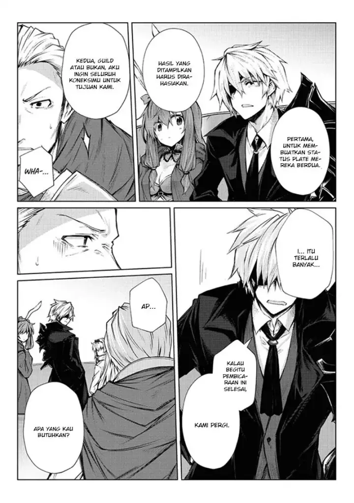 image-komik-arifureta-shokugyou-de-sekai-saikyou-chapter-28-20/27