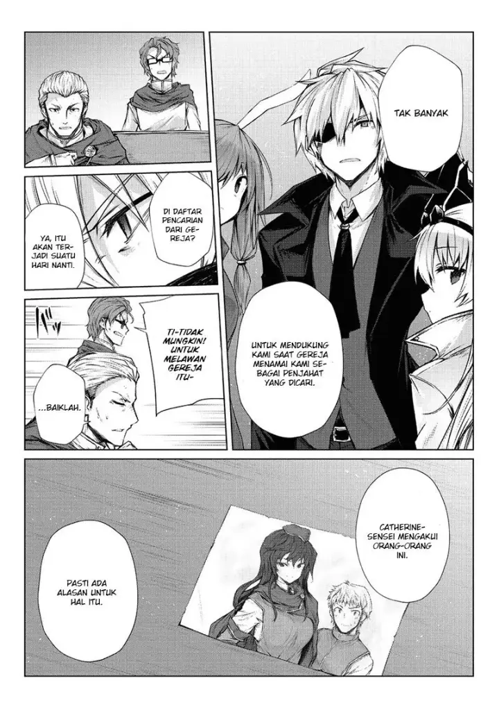 image-komik-arifureta-shokugyou-de-sekai-saikyou-chapter-28-21/27