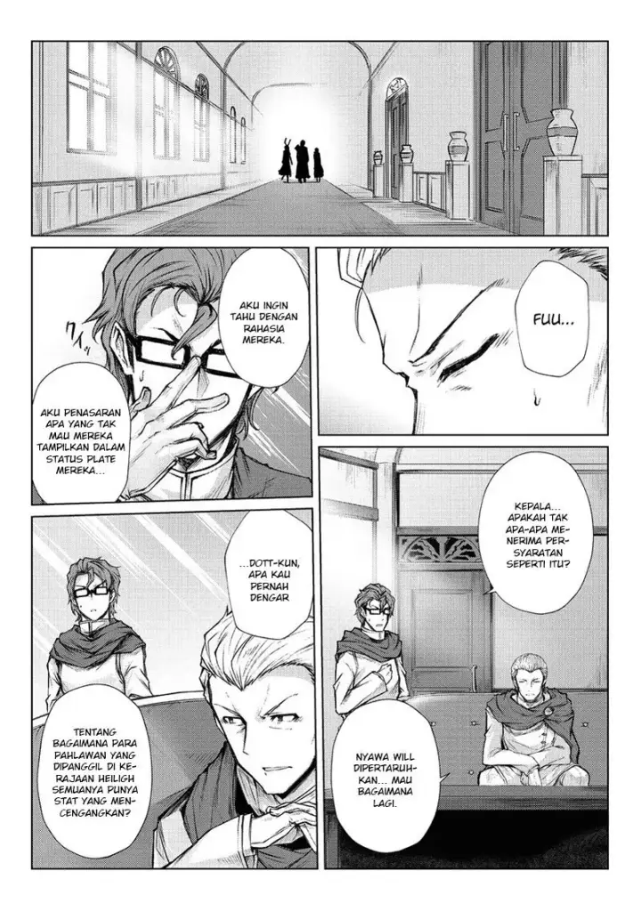 image-komik-arifureta-shokugyou-de-sekai-saikyou-chapter-28-23/27