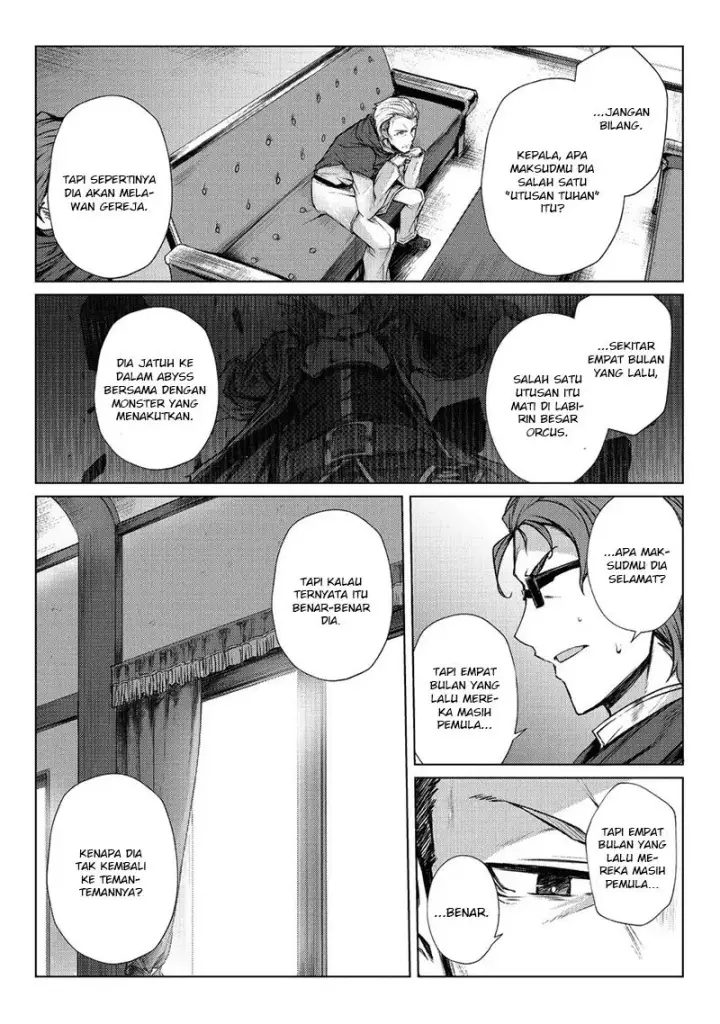 image-komik-arifureta-shokugyou-de-sekai-saikyou-chapter-28-24/27