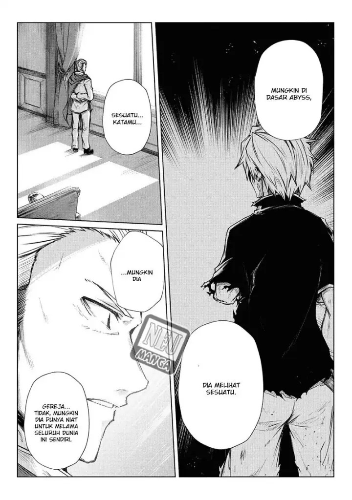 image-komik-arifureta-shokugyou-de-sekai-saikyou-chapter-28-25/27