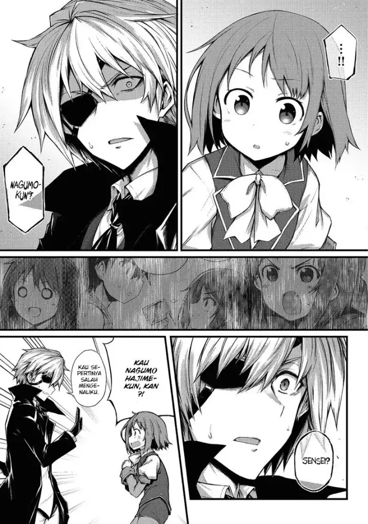 image-komik-arifureta-shokugyou-de-sekai-saikyou-chapter-29-6/27