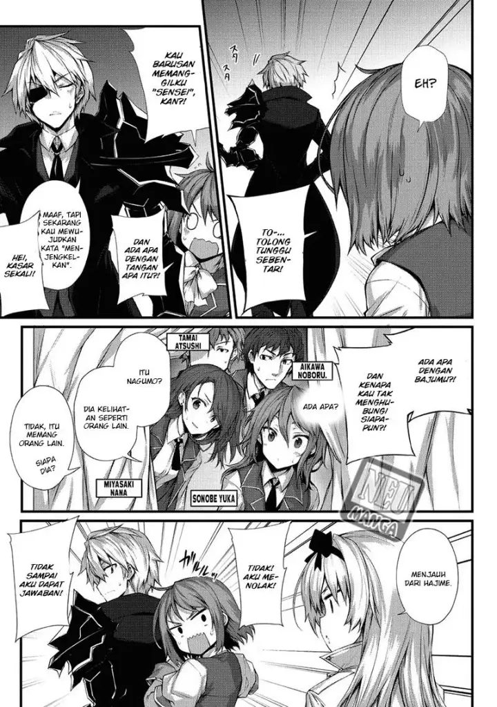 image-komik-arifureta-shokugyou-de-sekai-saikyou-chapter-29-7/27